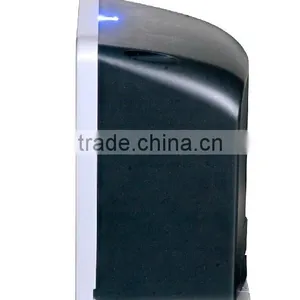Bizsoft Factory Price Honeywell MS7820 Laser Scanner for Shop thumbnail-6