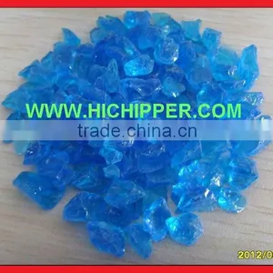 Terrazzo Floor Glass thumbnail-1