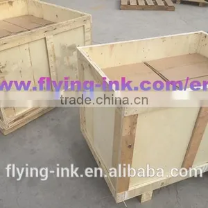 Factory Customize Sublimation Ink for Lithography thumbnail-4