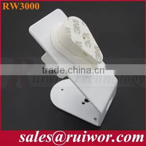 Anti-theft Magnetic Stand for Mobile Phone Open Show Display. thumbnail-3