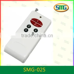 rf Wireless Ceiling Fan Remote Control 433.92mhn SMG-025 thumbnail-2