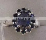 Finger Ring thumbnail-1