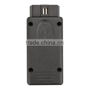 Top Selling ECU Chip Tuning MPPS V16 for EDC15 EDC16 EDC17 Inkl CHECKSUM High Quality In Stock thumbnail-3