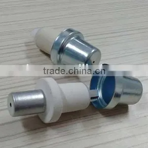 Fast Thermocouple thumbnail-4