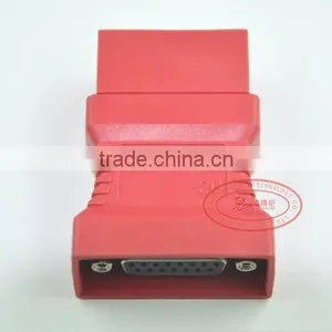 Free Update Online X-100+ Auto Key Programmer,X100 Key Programmer Original With High Quality thumbnail-3