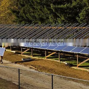 MPPT Controller 15KW Pressure Solar Energy Water Heater thumbnail-4