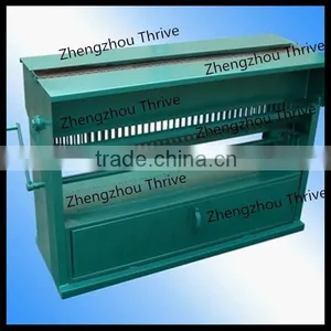 Economical Candle Wax Filling Machine for Little Company thumbnail-1