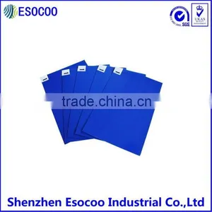 China Factory for Cleanroom Sticky Mat thumbnail-3