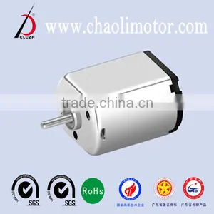 CL-FF030SC dc Motor thumbnail-1