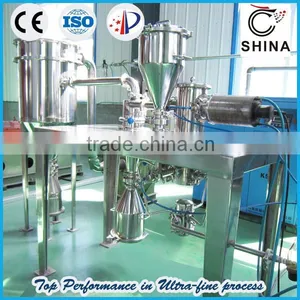 Industrial Food Grinders thumbnail-1