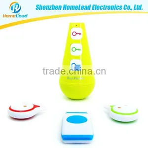 New Promotional Gift, Key Finder thumbnail-1