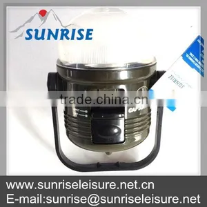 82033# Multifunctional Large Stretch Outdoor Light thumbnail-5
