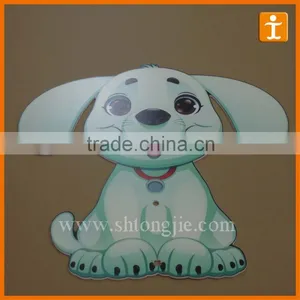 Advertising and Sign Making Komatex Pvc Foam Board thumbnail-1
