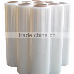 uv Protection Greenhouse Plastic Film thumbnail-2
