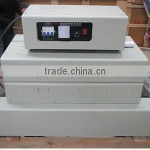 BESTURN 2015 Thermal-Shrink Packing Machine BS450A thumbnail-2