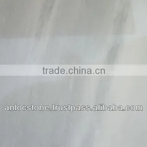 Vietnamese Marble With Veins thumbnail-1