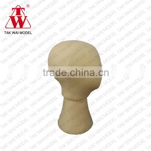 Child Mannequin Head for 12M thumbnail-2
