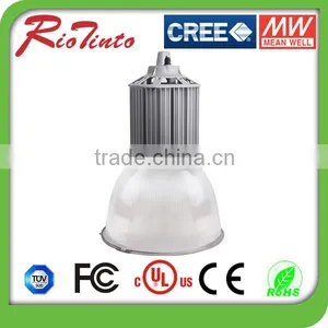 Best Design!!!Factory EXW Price 150W Led Industrial Light With CE and RoHS thumbnail-6