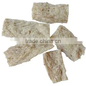 Textured Soya Protein Food Making Machine thumbnail-6