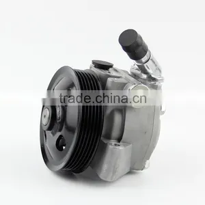 Power Steering Pump for Mazda Premacy Parts B26K32650B thumbnail-3