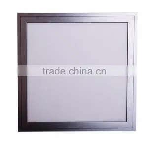 303x303 18w Led Panel Light 1x1 Ra>80 thumbnail-2