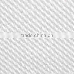 Polyester Filter Fabrics PET thumbnail-2