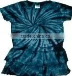 Reactive Blue Dyes 21 thumbnail-1