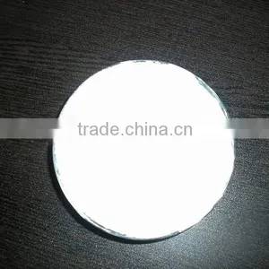 Lithopone/white Powder for Paint & Coating thumbnail-1
