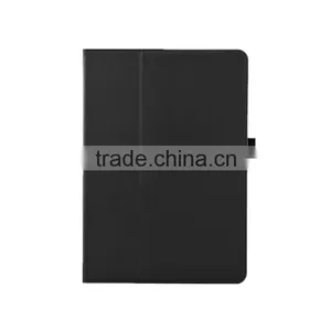 Tablet PU Case thumbnail-3