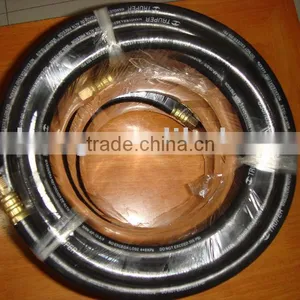 Air Hose thumbnail-1
