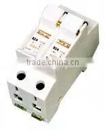 FUSE HOLDER thumbnail-1
