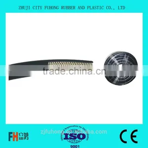 Offer Best Quanlity Air Hose thumbnail-3