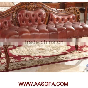Wardrobes Bedroom Bed Design Furniture Foshan Furniture Market thumbnail-1