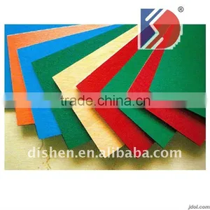 PVC Sporting Floor thumbnail-1
