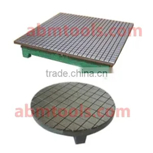 Surface Plate thumbnail-1