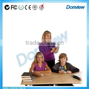 DONVIEW Writing Tablet Interactive Whiteboard thumbnail-1