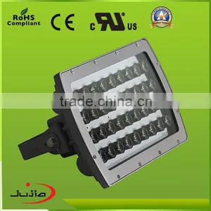 36W High Power Led Flood Light, Outdoor 50W Led Floodlight thumbnail-3