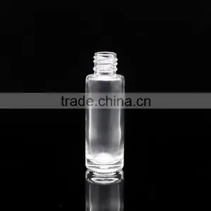 Professional Nail Polish Bottle thumbnail-2