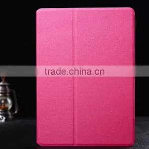 Hot Selling Waterproof Case for Ipad 6 thumbnail-1