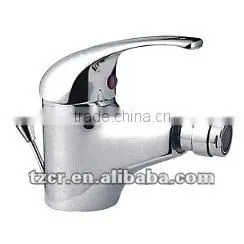 Basin Mixer Hot-sale thumbnail-1