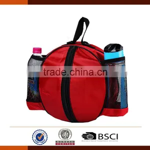2015 New Design Sport Soccer Bag for Boys thumbnail-1