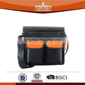 Fashion Tool Bag Single Shoulder Bag thumbnail-1