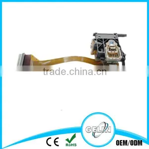 Original Optical Pickup VAM1250 Laser Lens thumbnail-1