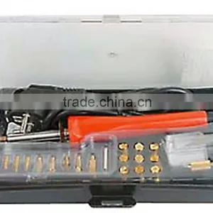 25PCS ENGRAVING SOLDERING IRON thumbnail-1