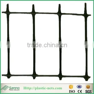PP Plastic Extruded Net/poultry Fence thumbnail-4
