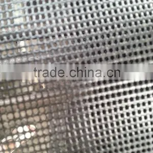 Vacuum Infusion Nets | Mesh thumbnail-2