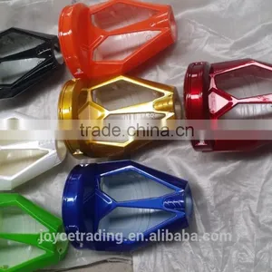 Cheap Scooter Plastic Cover thumbnail-1
