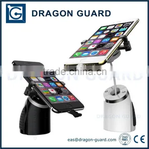 Universal Security Device Anti Theft Security Alarm Mobile Phone thumbnail-3