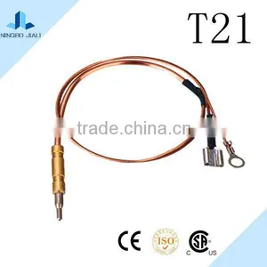 2015 NEW PRODUCT HEATING ELEMENT THERMOSTAT PARTS thumbnail-5