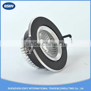 Latest Design Fashoin Wholesale Led Spotlight for Promotion thumbnail-1